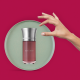LIQUIDES IMAGINAIRES DOM ROSA LIQUIDES IMAGINAIRES DOM ROSA
