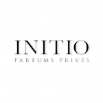 INITIO PARFUMS