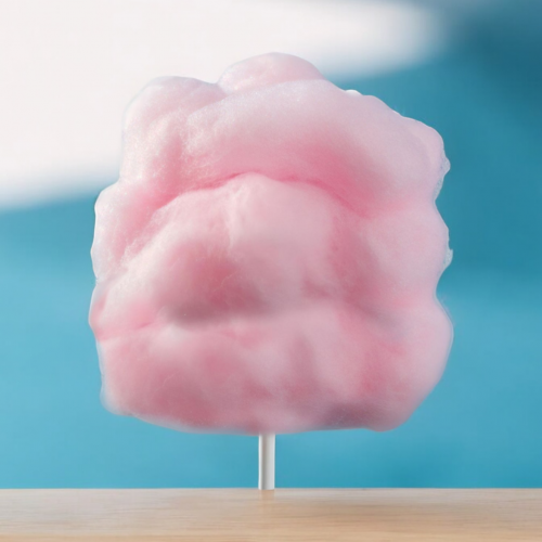 Tiziana Terenzi Kristina