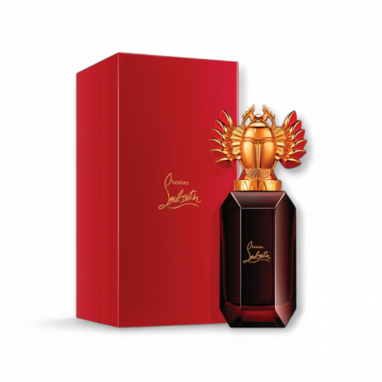 CHRISTIAN LOUBOUTIN LOUBICHARME CHRISTIAN LOUBOUTIN LOUBICHARME