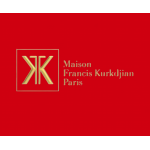 Maison Francis Kurkdjian Paris