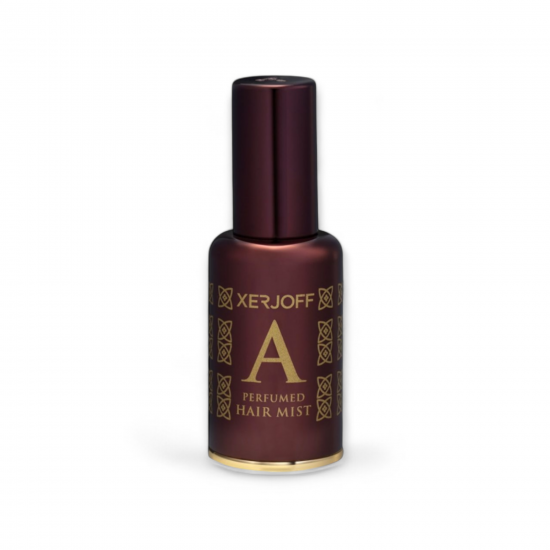 XERJOFF ALEXANDRIA II Hair Mist XERJOFF ALEXANDRIA II Hair Mist