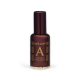 XERJOFF ALEXANDRIA II Hair Mist XERJOFF ALEXANDRIA II Hair Mist
