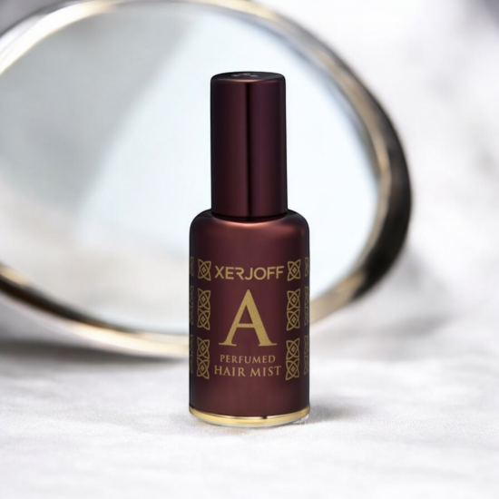 XERJOFF ALEXANDRIA II Hair Mist XERJOFF ALEXANDRIA II Hair Mist