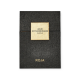 ROJA AOUD EXTRAORDINAIRE ROJA AOUD EXTRAORDINAIRE
