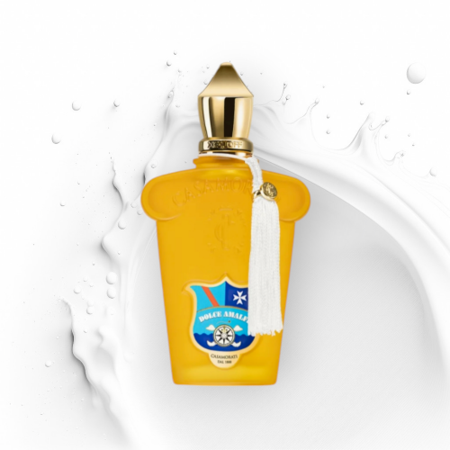 Xerjoff Casamorati 1888 Dolce Amalfi