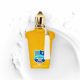 Xerjoff Casamorati 1888 Dolce Amalfi Xerjoff Casamorati 1888 Dolce Amalfi