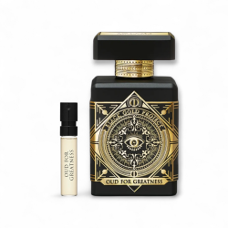 Initio Oud For Greatness 1.5 ml
