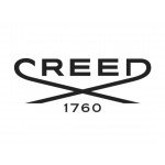 CREED