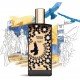 Memo Moroccan Leather 1.5 ml Memo Moroccan Leather 1.5 ml