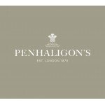 Penhaligon's 